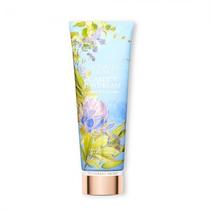 Locao Corporal Victoria's Secret Garden Daydream 236ML