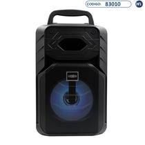 Speaker Soonbox S2 4" (K0094) Preto