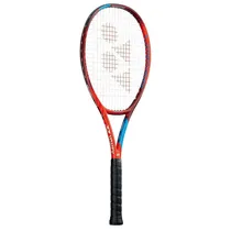 Raquete de Tênis Yonex V Core Feel