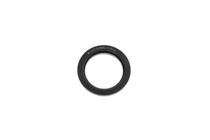 Dji Part Inspire 2 X5S Ring Pana 42MM P3