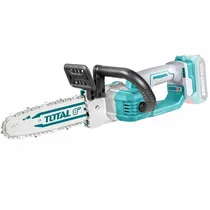 Motoserra Total TGSLI2085 220V