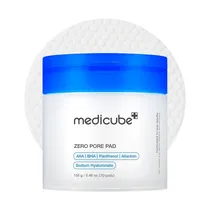Cosmetico Medicube Zero Pore Pad 2.0