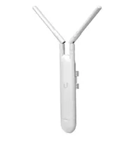 Ubnt Uap-Ac-M-BR AP Unifi AP Ac Mesh 2.4/5GHZ 300/  Ubnt Uap-Ac...