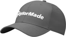 Boné Taylormade TM24 Eg Radar Hat N2679218 - Gray