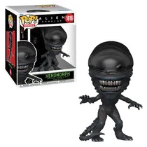 Funko Pop Aliens Romulus *Sized* Xenomorph 1616
