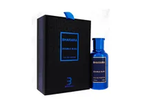 Perfume Bharara Bleu Single 100ML*