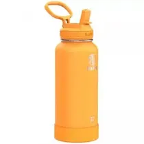Takeya Termos Y Vasos 51306 40OZ1.2L Honeycomb 3065 Acero/Metal 24 Horas (Frío) / 12 Horas (Caliente). Honeycomb