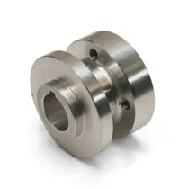 Dle 55RA Propeller Hub 55N03