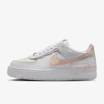 Tênis Nike Air Force 1 Shadow Feminino CI0919-121