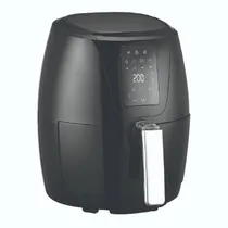 Fritadeira Elet. Air Fryer Mitsuo AF-20226D 110 BL Fritadeira Elet. Air Fryer Mitsuo AF-20226D 110 BL