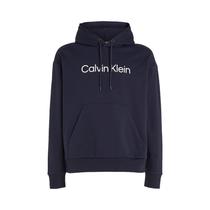 Moleton Calvin Klein K10K111345 CHW