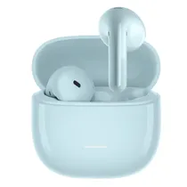 Fone de Ouvido Xiaomi Redmi Buds 8 Active M2537E1 Wireless - Azul