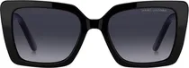 Óculos de Sol Marc Jacobs Marc 733/s 807 9O - Feminino