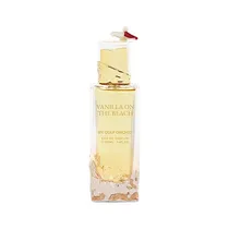 Perfumes Gulf Orchid Vanilla On The Beach 100ML