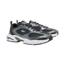 Calzado Deportivo Lacoste 748SMA0071G1N  Calzado Dep...