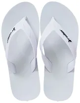 Chinelo Rider 11573 AE966 Masculino