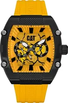 Relogio Masculino Caterpillar 13.169.27.721