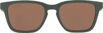 Óculos de Sol Lacoste L987S-301 - Masculino