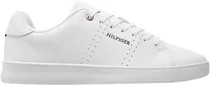 Tênis Tommy Hilfiger FM0FM04966 YBS - Masculino