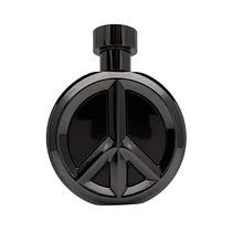 Bharara Peace Edp M 100ML