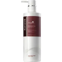 Shampoo Karseell Maca Essence Moisture - 500ML