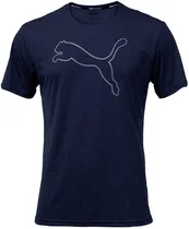 Camiseta Puma 525907A 03 - Masculina