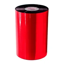 Ribbon 110X 450 Metros