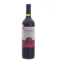 Vinho Santa Carolina Premio 750ML