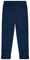 Calça Orchestra HFIP5A-BLF Feminina