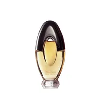 Paloma Picasso Edt F 100ML