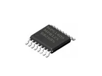 Receptor Ci MP8125(Alimentacao Tunner)