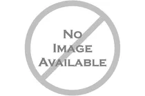 Stanley Vaso Golden Hour Prismatic 433ML Hopy