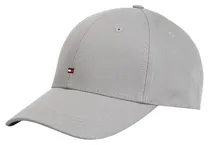Boné Tommy Hilfiger E367895041 910 Masculino