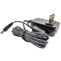 Grandstream Fonte 12V 0.5A GS-12V-0.5A-PS