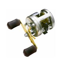 Carretilla Shimano Cardiff CDF300A Derecha