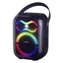 Speaker Ecopower EP-2270 USB / SD / BLT