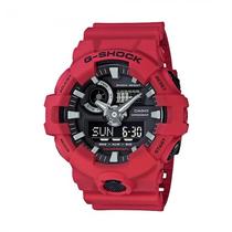 Relogio Casio Gshock GA7004A Masculino