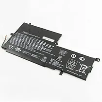 Bateria NB Interna HP PK03XL