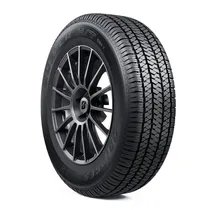 Pneu 255/70R16 Bridgestone Dueler H/T 685 111T