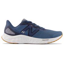 Tenis M New Balance MARISEB4