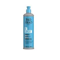 Bed Head Recovery Shampoo 400ML - New