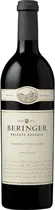 Vinho Beringer Private Reserve Cabernet Sauvignon 2015