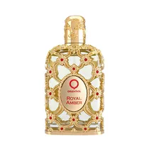 Orientica Royal Amber Edp 30ML