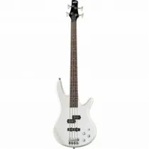 Ibanez Bass GSR200 PW 4 Cordas