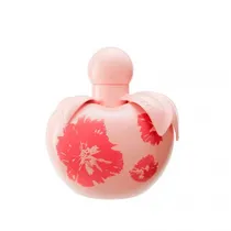 Nina Ricci Fleur Edt 80ML