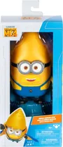 Mega Minion Gus Illumination's Despicable ME4 Moose - 59300