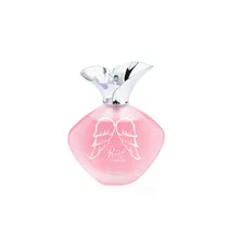 Ulric de Varens Reve de Varens Edp F 100ML