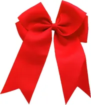 Pinça para Cabello B3765-28 (Diversos)