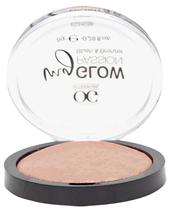 Blush Bronzer Outdoor Gril MY Glow Passion N-02 - 8G