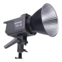 Aputure Amaran 100X s Bi-Color LED